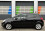 Opel Corsa 1.4-16V BLITZ/ Climate control (Airco)/ Navi/ LM velgen