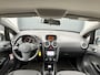 Opel Corsa 1.4-16V BLITZ/ Climate control (Airco)/ Navi/ LM velgen