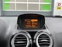Opel Corsa 1.4-16V BLITZ/ Climate control (Airco)/ Navi/ LM velgen