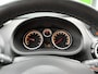 Opel Corsa 1.4-16V BLITZ/ Climate control (Airco)/ Navi/ LM velgen