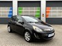 Opel Corsa 1.4-16V BLITZ/ Climate control (Airco)/ Navi/ LM velgen