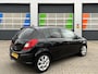 Opel Corsa 1.4-16V BLITZ/ Climate control (Airco)/ Navi/ LM velgen