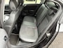 Opel Corsa 1.4-16V BLITZ/ Climate control (Airco)/ Navi/ LM velgen