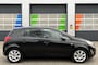 Opel Corsa 1.4-16V BLITZ/ Climate control (Airco)/ Navi/ LM velgen