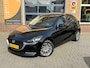 Mazda 2 1.5 SKYACTIV-G LUXURY 5-DEURS NAVI/LED/CRUISE/CAMERA/NL-AUTO/1E EIG.