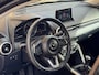 Mazda 2 1.5 SKYACTIV-G LUXURY 5-DEURS NAVI/LED/CRUISE/CAMERA/NL-AUTO/1E EIG.