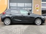 Mazda 2 1.5 SKYACTIV-G LUXURY 5-DEURS NAVI/LED/CRUISE/CAMERA/NL-AUTO/1E EIG.