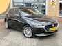 Mazda 2 1.5 SKYACTIV-G LUXURY 5-DEURS NAVI/LED/CRUISE/CAMERA/NL-AUTO/1E EIG.
