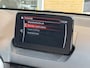 Mazda 2 1.5 SKYACTIV-G LUXURY 5-DEURS NAVI/LED/CRUISE/CAMERA/NL-AUTO/1E EIG.
