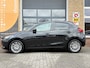 Mazda 2 1.5 SKYACTIV-G LUXURY 5-DEURS NAVI/LED/CRUISE/CAMERA/NL-AUTO/1E EIG.