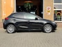 Mazda 2 1.5 SKYACTIV-G LUXURY 5-DEURS NAVI/LED/CRUISE/CAMERA/NL-AUTO/1E EIG.