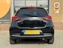 Mazda 2 1.5 SKYACTIV-G LUXURY 5-DEURS NAVI/LED/CRUISE/CAMERA/NL-AUTO/1E EIG.
