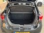 Mazda 2 1.5 SKYACTIV-G LUXURY 5-DEURS NAVI/LED/CRUISE/CAMERA/NL-AUTO/1E EIG.