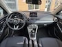 Mazda 2 1.5 SKYACTIV-G LUXURY 5-DEURS NAVI/LED/CRUISE/CAMERA/NL-AUTO/1E EIG.