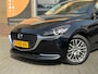 Mazda 2 1.5 SKYACTIV-G LUXURY 5-DEURS NAVI/LED/CRUISE/CAMERA/NL-AUTO/1E EIG.