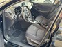 Mazda 2 1.5 SKYACTIV-G LUXURY 5-DEURS NAVI/LED/CRUISE/CAMERA/NL-AUTO/1E EIG.