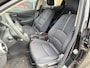 Mazda 2 1.5 SKYACTIV-G LUXURY 5-DEURS NAVI/LED/CRUISE/CAMERA/NL-AUTO/1E EIG.