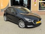 Mazda 2 1.5 SKYACTIV-G LUXURY 5-DEURS NAVI/LED/CRUISE/CAMERA/NL-AUTO/1E EIG.