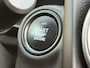 Mazda 2 1.5 SKYACTIV-G LUXURY 5-DEURS NAVI/LED/CRUISE/CAMERA/NL-AUTO/1E EIG.