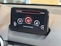 Mazda 2 1.5 SKYACTIV-G LUXURY 5-DEURS NAVI/LED/CRUISE/CAMERA/NL-AUTO/1E EIG.