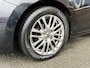 Mazda 2 1.5 SKYACTIV-G LUXURY 5-DEURS NAVI/LED/CRUISE/CAMERA/NL-AUTO/1E EIG.