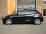 Mazda 2 1.5 SKYACTIV-G LUXURY 5-DEURS NAVI/LED/CRUISE/CAMERA/NL-AUTO/1E EIG.