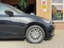 Mazda 2 1.5 SKYACTIV-G LUXURY 5-DEURS NAVI/LED/CRUISE/CAMERA/NL-AUTO/1E EIG.