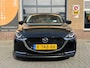 Mazda 2 1.5 SKYACTIV-G LUXURY 5-DEURS NAVI/LED/CRUISE/CAMERA/NL-AUTO/1E EIG.