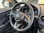 Mazda 2 1.5 SKYACTIV-G LUXURY 5-DEURS NAVI/LED/CRUISE/CAMERA/NL-AUTO/1E EIG.
