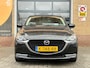 Mazda 2 1.5 SKYACTIV-G LUXURY 5-DEURS NAVI/LED/CRUISE/CAMERA/NL-AUTO/1E EIG.