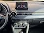Mazda 2 1.5 SKYACTIV-G LUXURY 5-DEURS NAVI/LED/CRUISE/CAMERA/NL-AUTO/1E EIG.