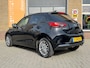 Mazda 2 1.5 SKYACTIV-G LUXURY 5-DEURS NAVI/LED/CRUISE/CAMERA/NL-AUTO/1E EIG.