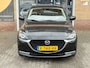 Mazda 2 1.5 SKYACTIV-G LUXURY 5-DEURS NAVI/LED/CRUISE/CAMERA/NL-AUTO/1E EIG.