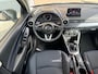 Mazda 2 1.5 SKYACTIV-G LUXURY 5-DEURS NAVI/LED/CRUISE/CAMERA/NL-AUTO/1E EIG.