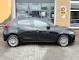 Mazda 2 1.5 SKYACTIV-G LUXURY 5-DEURS NAVI/LED/CRUISE/CAMERA/NL-AUTO/1E EIG.
