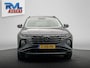 Hyundai Tucson 1.6 T-GDI MHEV Premium | Trekhaak | Rondomzicht/Camera | Leder | Stoelverwarming/Koeling | Origineel NL