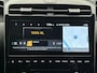 Hyundai Tucson 1.6 T-GDI MHEV Premium | Trekhaak | Rondomzicht/Camera | Leder | Stoelverwarming/Koeling | Origineel NL