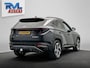 Hyundai Tucson 1.6 T-GDI MHEV Premium | Trekhaak | Rondomzicht/Camera | Leder | Stoelverwarming/Koeling | Origineel NL