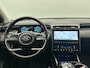 Hyundai Tucson 1.6 T-GDI MHEV Premium | Trekhaak | Rondomzicht/Camera | Leder | Stoelverwarming/Koeling | Origineel NL