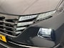Hyundai Tucson 1.6 T-GDI MHEV Premium | Trekhaak | Rondomzicht/Camera | Leder | Stoelverwarming/Koeling | Origineel NL