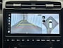 Hyundai Tucson 1.6 T-GDI MHEV Premium | Trekhaak | Rondomzicht/Camera | Leder | Stoelverwarming/Koeling | Origineel NL