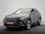 Hyundai Tucson 1.6 T-GDI MHEV Premium | Trekhaak | Rondomzicht/Camera | Leder | Stoelverwarming/Koeling | Origineel NL