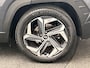 Hyundai Tucson 1.6 T-GDI MHEV Premium | Trekhaak | Rondomzicht/Camera | Leder | Stoelverwarming/Koeling | Origineel NL