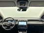 Hyundai Tucson 1.6 T-GDI MHEV Premium | Trekhaak | Rondomzicht/Camera | Leder | Stoelverwarming/Koeling | Origineel NL