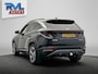 Hyundai Tucson 1.6 T-GDI MHEV Premium | Trekhaak | Rondomzicht/Camera | Leder | Stoelverwarming/Koeling | Origineel NL