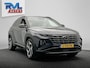 Hyundai Tucson 1.6 T-GDI MHEV Premium | Trekhaak | Rondomzicht/Camera | Leder | Stoelverwarming/Koeling | Origineel NL