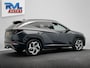 Hyundai Tucson 1.6 T-GDI MHEV Premium | Trekhaak | Rondomzicht/Camera | Leder | Stoelverwarming/Koeling | Origineel NL