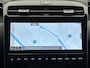Hyundai Tucson 1.6 T-GDI MHEV Premium | Trekhaak | Rondomzicht/Camera | Leder | Stoelverwarming/Koeling | Origineel NL