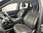 Hyundai Tucson 1.6 T-GDI MHEV Premium | Trekhaak | Rondomzicht/Camera | Leder | Stoelverwarming/Koeling | Origineel NL