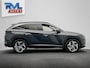 Hyundai Tucson 1.6 T-GDI MHEV Premium | Trekhaak | Rondomzicht/Camera | Leder | Stoelverwarming/Koeling | Origineel NL